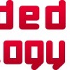 組込み総合技術展「Embedded Technology 2012」