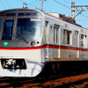 都営浅草線5300形電車