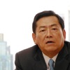 タイトヨタ棚田京一社長