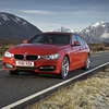 BMW 320i xDrive