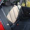 BMW 3シリーズ ツーリング