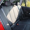 BMW 3シリーズ ツーリング
