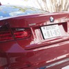 BMW 320i xDrive