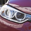 BMW 320i xDrive
