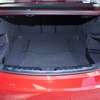 BMW 320i xDrive