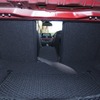 BMW 320i xDrive