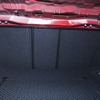 BMW 320i xDrive