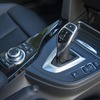BMW 320i xDrive