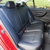 BMW 320i xDrive