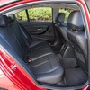 BMW 320i xDrive