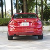 BMW 320i xDrive