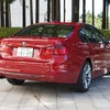 BMW 320i xDrive
