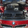 BMW 320i xDrive