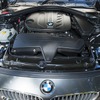 BMW 3シリーズ ツーリング