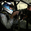 ハッキネン、2005年はDTMに参戦