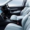 スバル・レガシィ特別仕様車 プレミアム レザー セレクション
