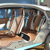 BMW i3 Concept