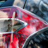 スバル フォレスター「2.0XT EyeSight AWD」