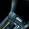 スバル フォレスター「2.0XT EyeSight AWD」