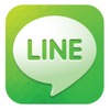 ガリバー、ライン公式アカウントを開設