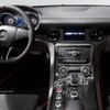 メルセデスベンツ SLS AMG クーペ ブラックシリーズ