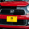ホンダ N-ONE
