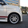 ホンダ N-ONE 無限仕様