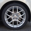 ホンダ N-ONE 無限仕様