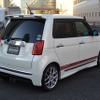 ホンダ N-ONE 無限仕様