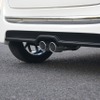 ホンダ N-ONE 無限仕様