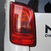 ホンダ N-ONE 無限仕様