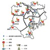 魚や野菜の汚染を防ぐ? 東京都、市場でもディーゼルNO