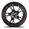 ルノー・メガーヌ R.S. レッドブル・レーシング RB7