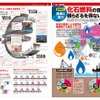 なるほど知図帳2013