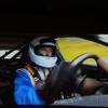 【キャデラック ATS 発表】ニュルで鍛えたスポーツセダン…GM、独プレミアムブランドに挑む