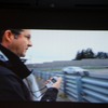 【キャデラック ATS 発表】ニュルで鍛えたスポーツセダン…GM、独プレミアムブランドに挑む