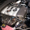 【キャデラック ATS 発表】ニュルで鍛えたスポーツセダン…GM、独プレミアムブランドに挑む