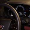 【キャデラック ATS 発表】ニュルで鍛えたスポーツセダン…GM、独プレミアムブランドに挑む