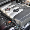 キャデラック ATS 