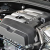 キャデラック ATS 