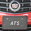 キャデラック ATS 