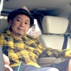 にっちゃんプロジェクト 鈴木おさむ編集長