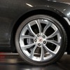 キャデラック ATS 