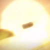 メルセデス×Production I.G…NEXT A-Class オリジナルアニメ30秒CM［動画］
