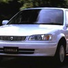 コンパクトファミリーカー、1.3リットル車が消える?