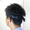 ZMP 頭部電位センサ e-nuvo Fp1Electrometer-Z