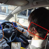 IMU-Z Body Motion、e-nuvo Fp1Electrometer-Z、e-nuvo ECG