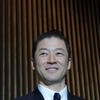 浅野忠信さん