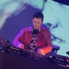 浅野忠信さん