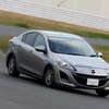 東洋タイヤ NANOENERGY 3